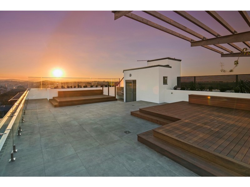 7/25 Wooloowin Avenue, Wooloowin QLD 4030