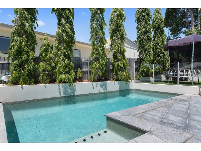 71 Baileys Road, Ashgrove QLD 4060