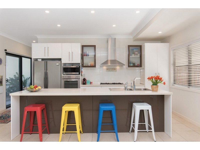 71 Baileys Road, Ashgrove QLD 4060