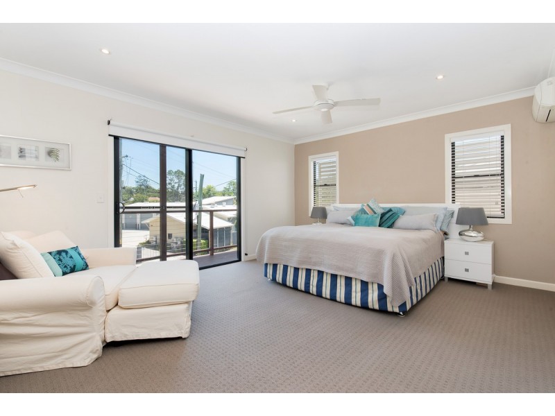 71 Baileys Road, Ashgrove QLD 4060