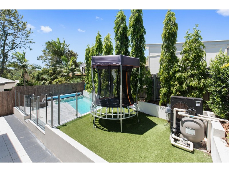 71 Baileys Road, Ashgrove QLD 4060