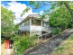 10 Scott Road, Herston QLD 4006