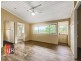 10 Scott Road, Herston QLD 4006