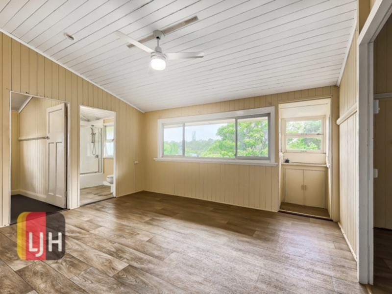 10 Scott Road, Herston QLD 4006