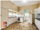 10 Scott Road, Herston QLD 4006