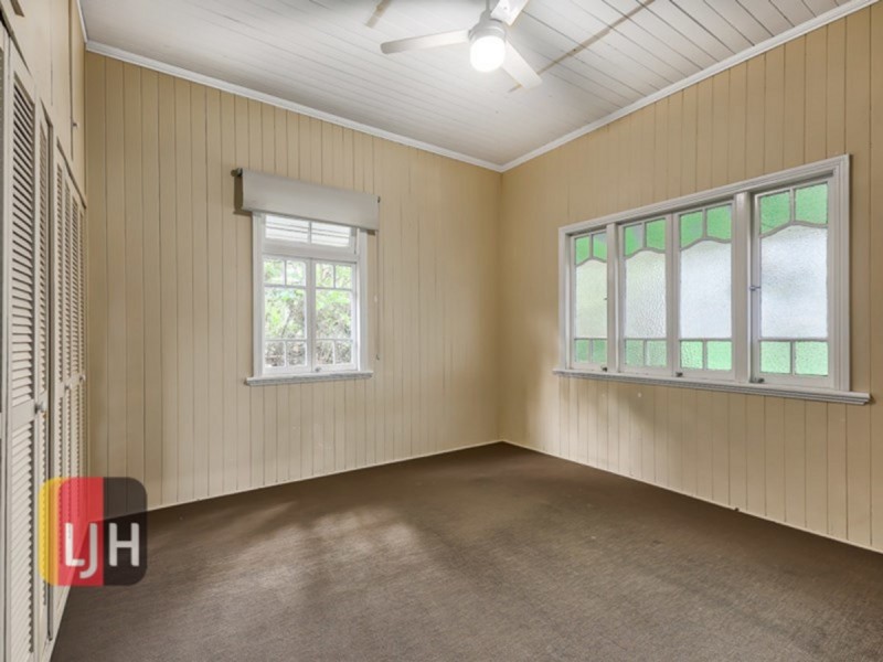 10 Scott Road, Herston QLD 4006