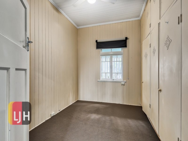 10 Scott Road, Herston QLD 4006