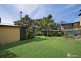 50 Leopard Street, Kangaroo Point QLD 4169