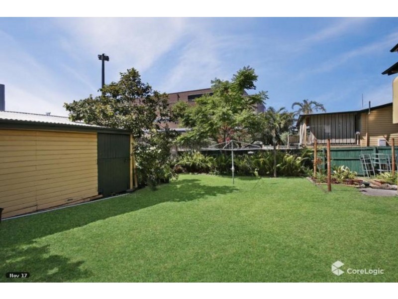 50 Leopard Street, Kangaroo Point QLD 4169