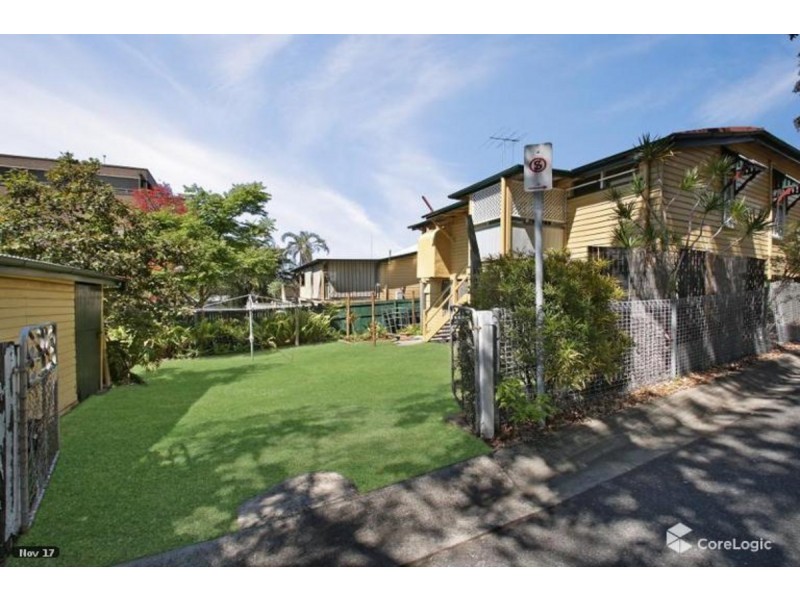 50 Leopard Street, Kangaroo Point QLD 4169