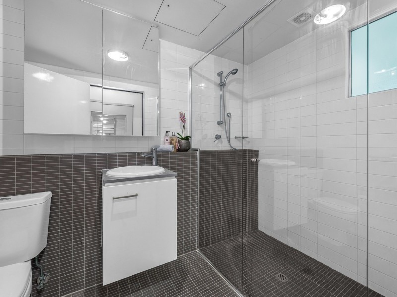 40/89 Lambert Street, Kangaroo Point QLD 4169