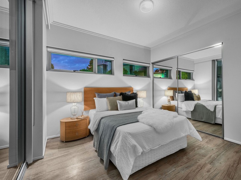 40/89 Lambert Street, Kangaroo Point QLD 4169