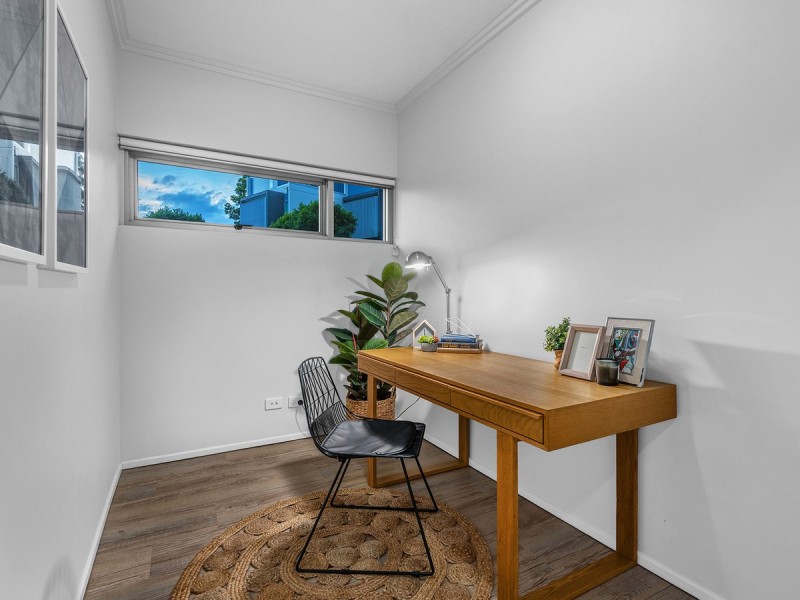 40/89 Lambert Street, Kangaroo Point QLD 4169