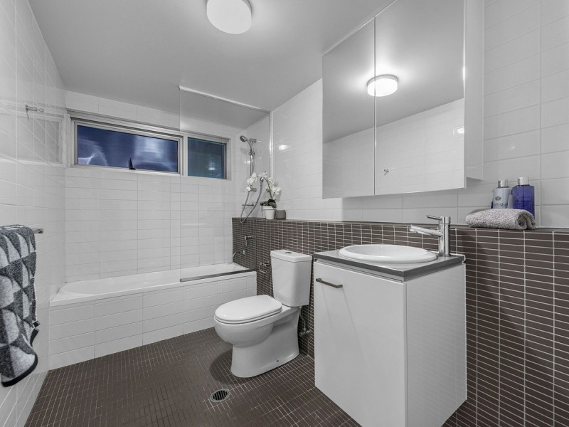 40/89 Lambert Street, Kangaroo Point QLD 4169