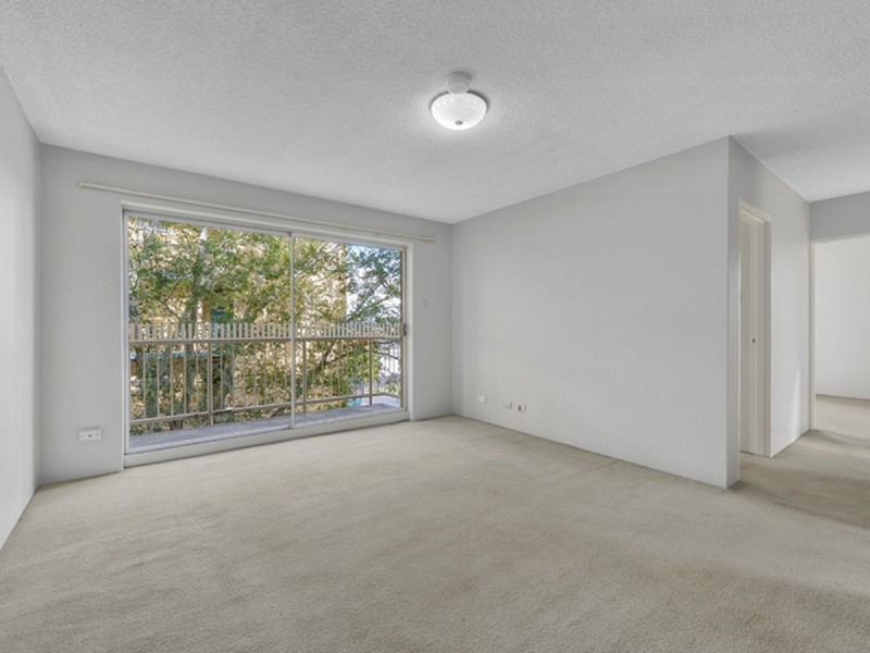 8/743 Brunswick Street, New Farm QLD 4005