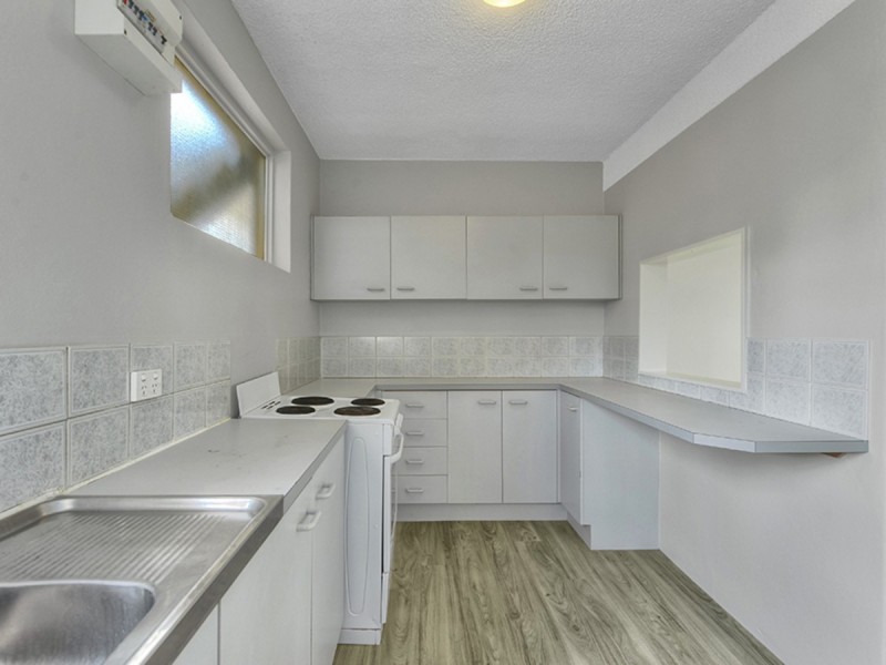 8/743 Brunswick Street, New Farm QLD 4005