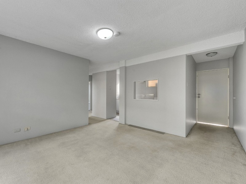 8/743 Brunswick Street, New Farm QLD 4005