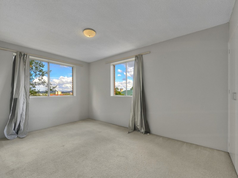 8/743 Brunswick Street, New Farm QLD 4005