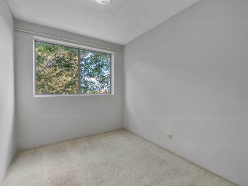 8/743 Brunswick Street, New Farm QLD 4005