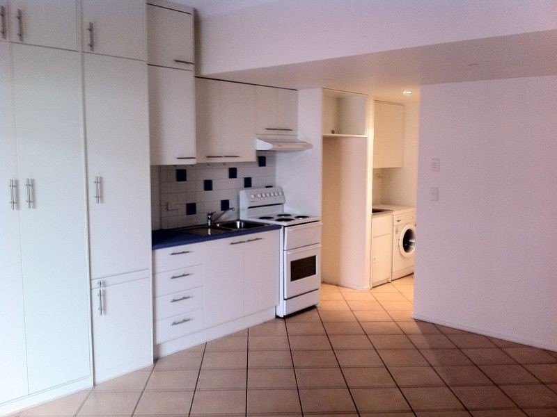 17/691 Brunswick Street, New Farm QLD 4005