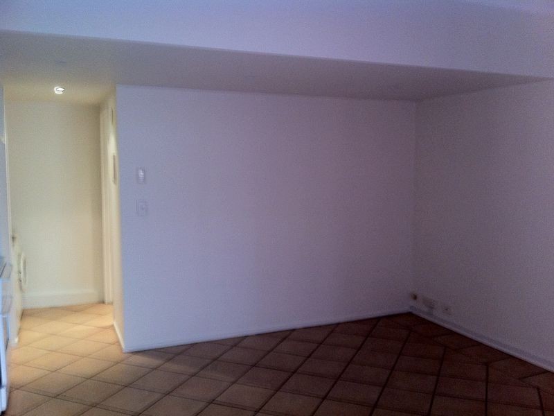 17/691 Brunswick Street, New Farm QLD 4005