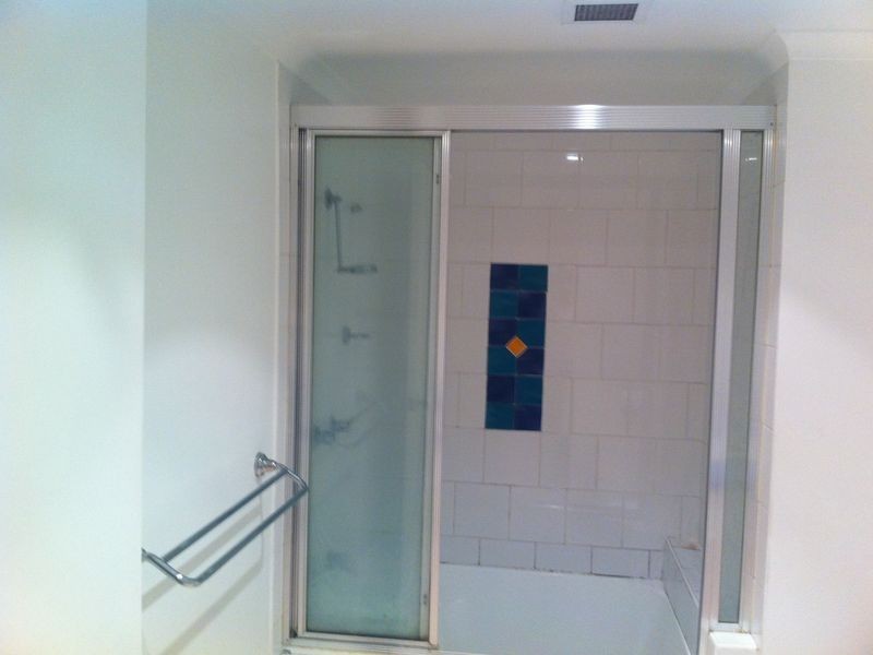 17/691 Brunswick Street, New Farm QLD 4005