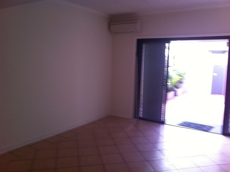 17/691 Brunswick Street, New Farm QLD 4005