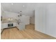 6/25 Wooloowin Avenue, Wooloowin QLD 4030