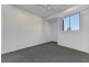 6/25 Wooloowin Avenue, Wooloowin QLD 4030