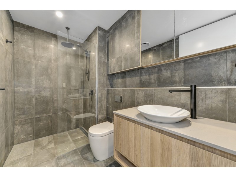 6/25 Wooloowin Avenue, Wooloowin QLD 4030