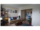 11/191 Harcourt Street, New Farm QLD 4005