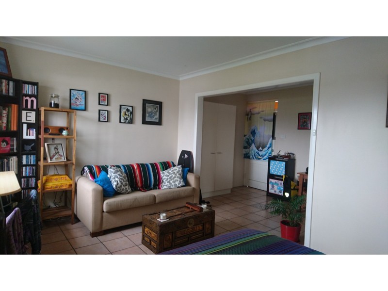 11/191 Harcourt Street, New Farm QLD 4005
