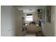 11/191 Harcourt Street, New Farm QLD 4005