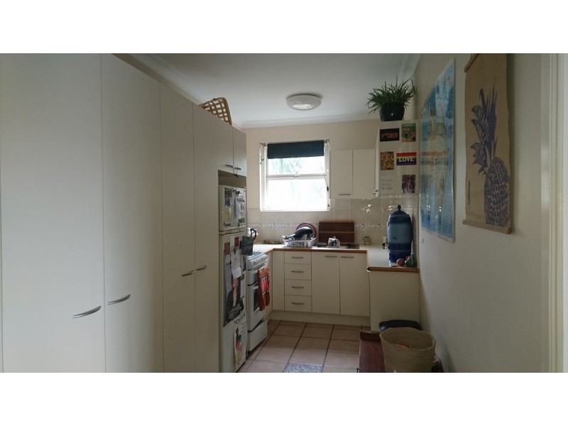11/191 Harcourt Street, New Farm QLD 4005