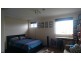 11/191 Harcourt Street, New Farm QLD 4005