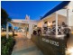 11/191 Harcourt Street, New Farm QLD 4005