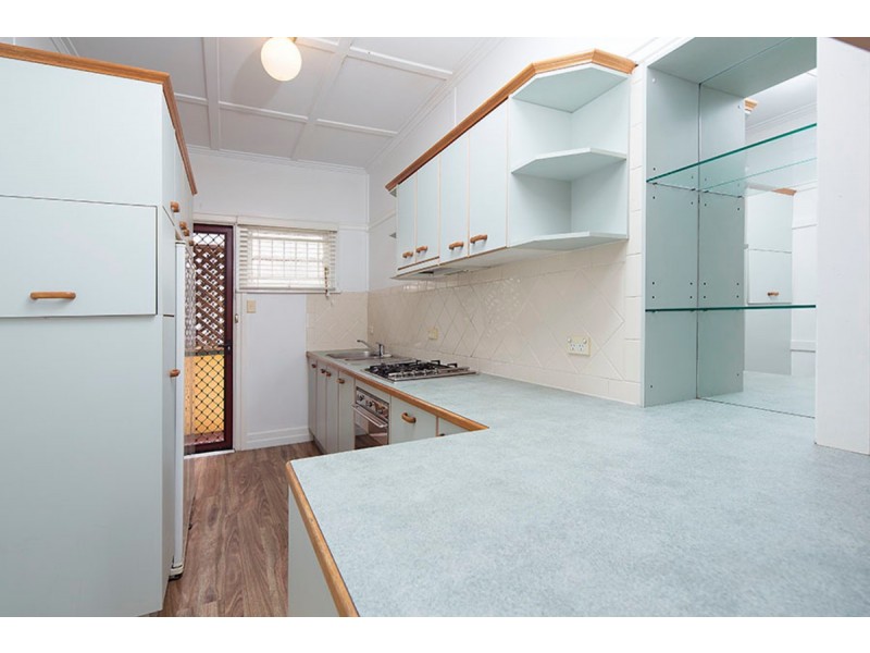 1/844 Brunswick Street, New Farm QLD 4005