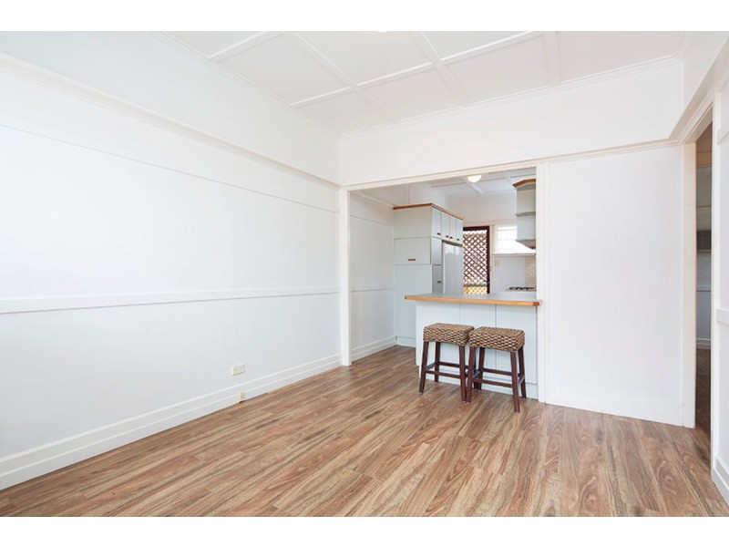 1/844 Brunswick Street, New Farm QLD 4005