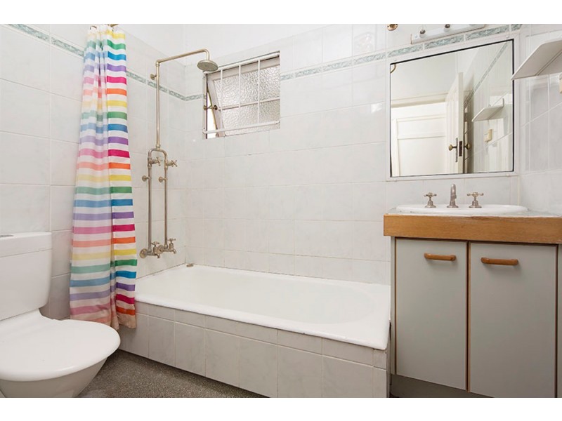 1/844 Brunswick Street, New Farm QLD 4005