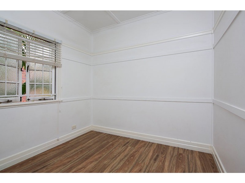 1/844 Brunswick Street, New Farm QLD 4005