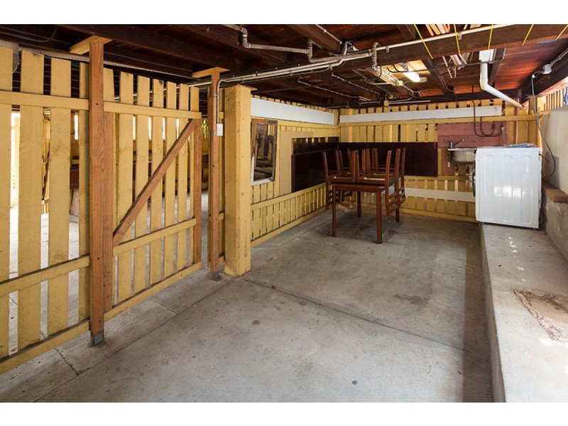 1/844 Brunswick Street, New Farm QLD 4005