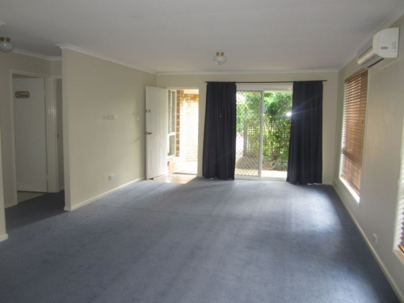 45/2 Nye Street, Chermside QLD 4032