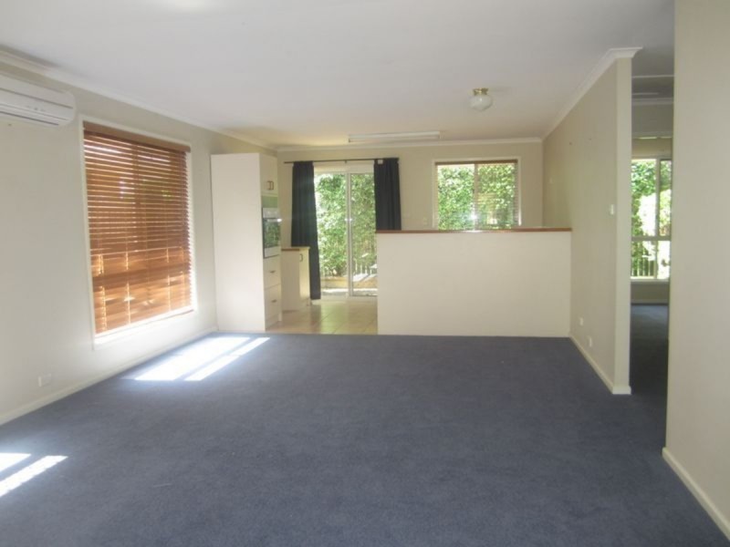 45/2 Nye Street, Chermside QLD 4032