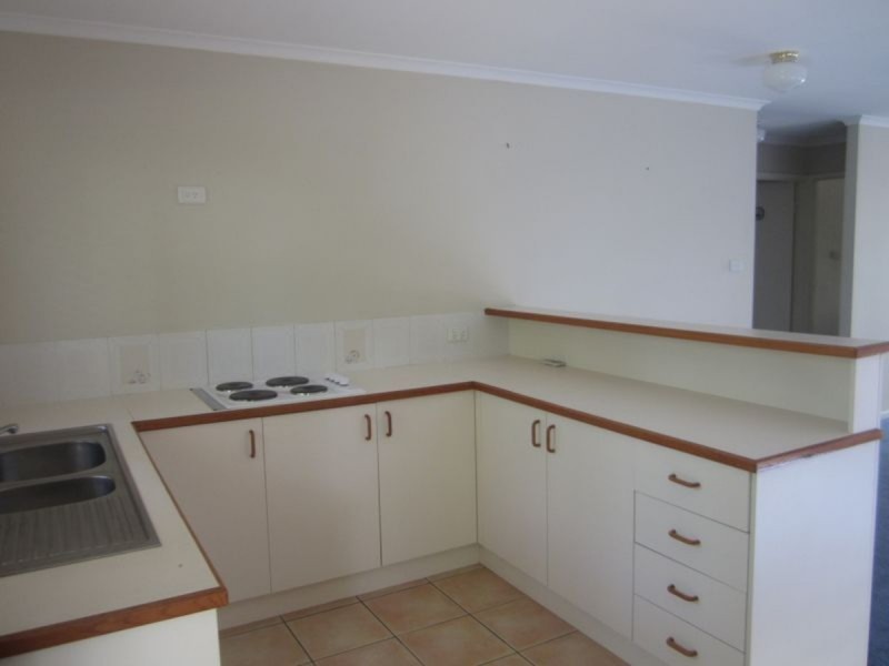 45/2 Nye Street, Chermside QLD 4032