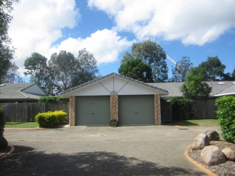 45/2 Nye Street, Chermside QLD 4032