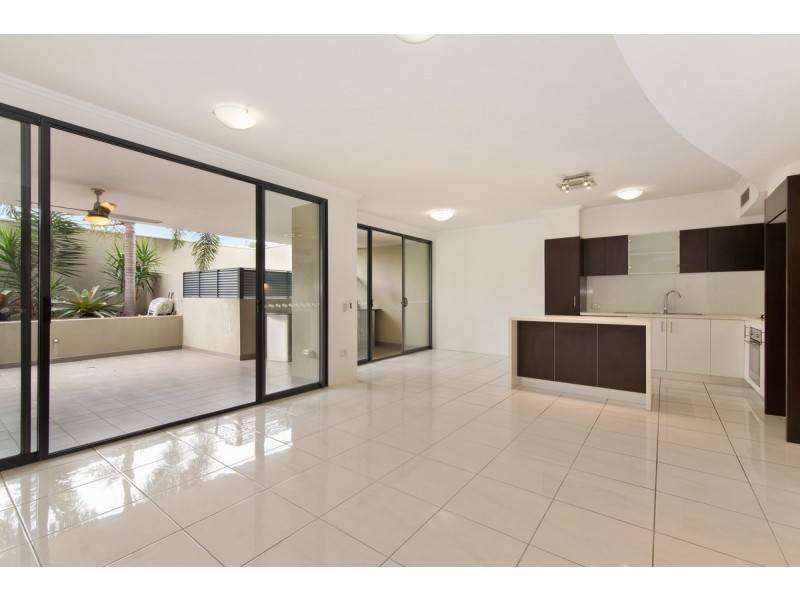 15/7 Helen Street, Teneriffe QLD 4005