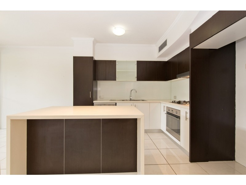 15/7 Helen Street, Teneriffe QLD 4005