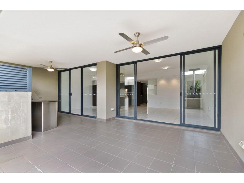 15/7 Helen Street, Teneriffe QLD 4005