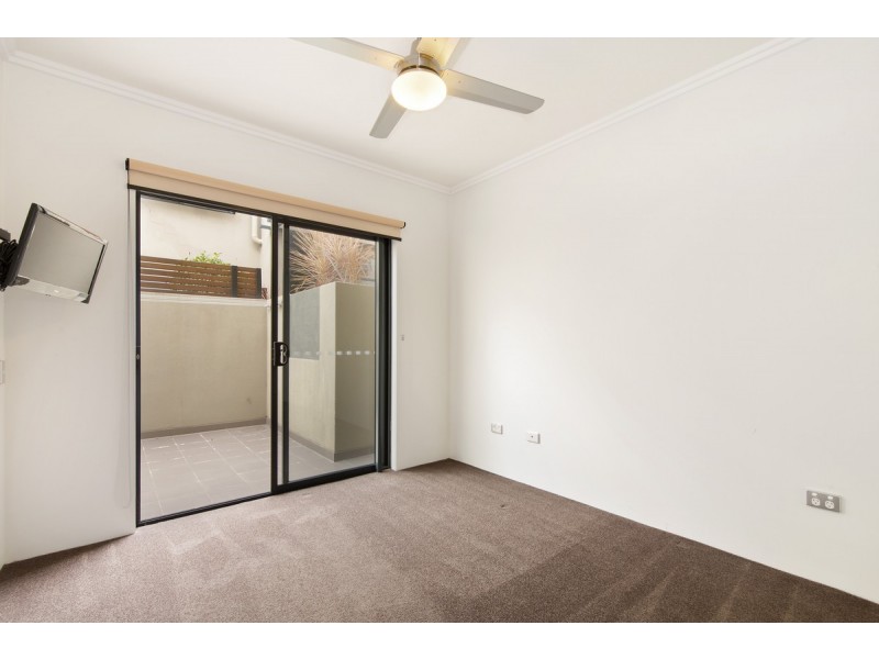 15/7 Helen Street, Teneriffe QLD 4005