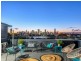 10/12 Hanworth Street, East Brisbane QLD 4169